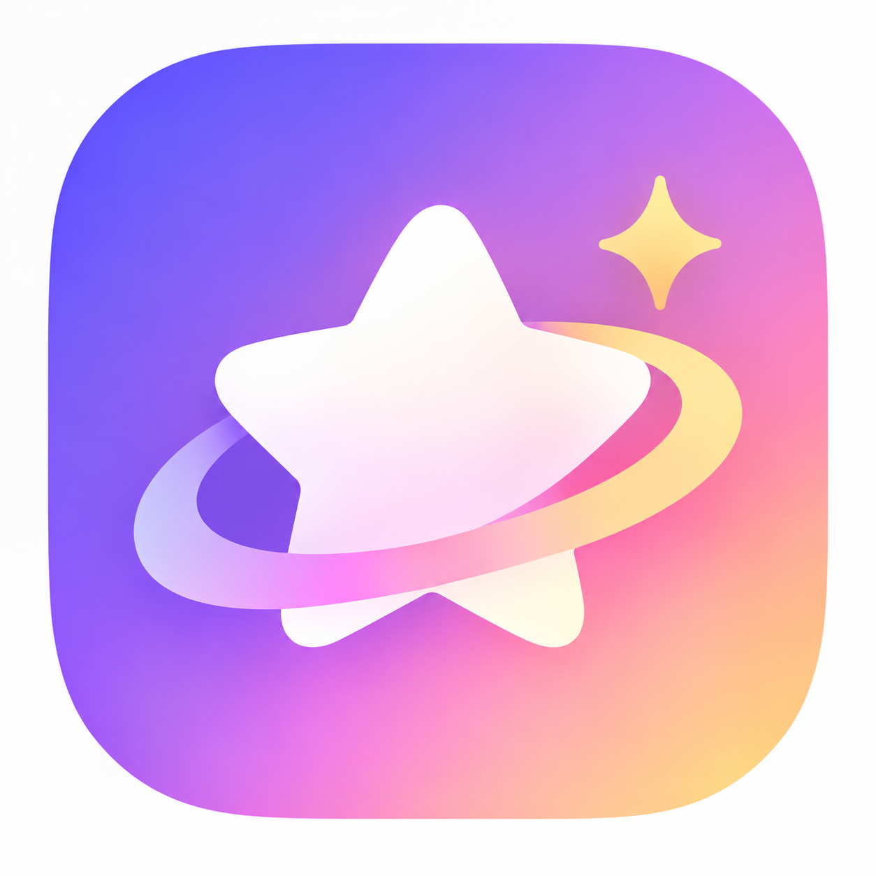Aussie Name Orbit